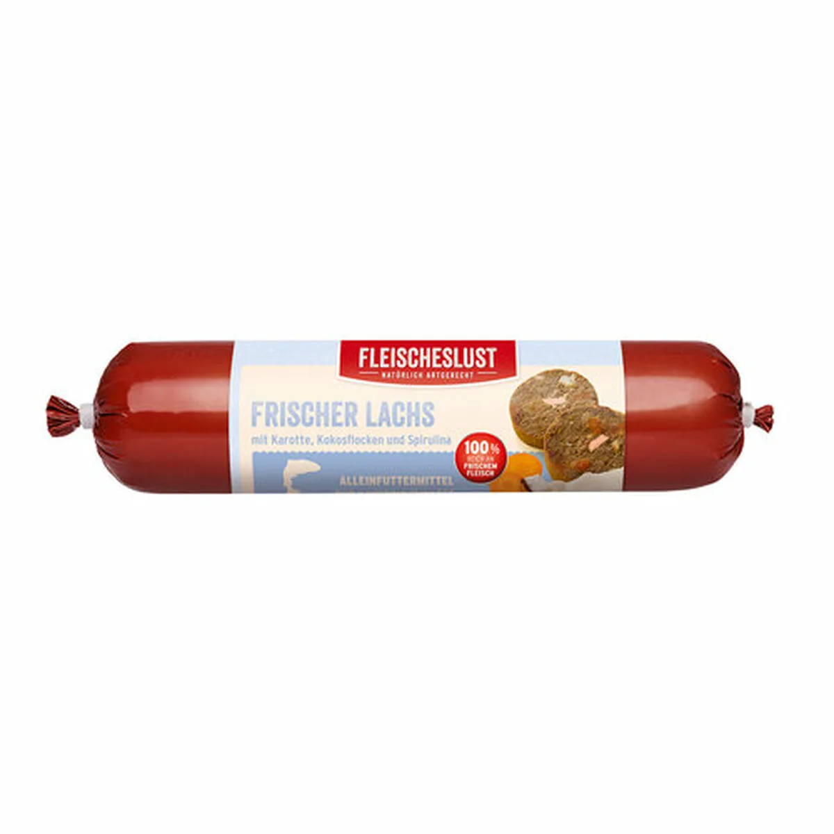 Alimentation humide fleischeslust 40002a poisson 400 gr m060303263. L'ambition de Diaytar : devenir votre boutique en ligne de référence pour tous les produits qui améliorent votre vie