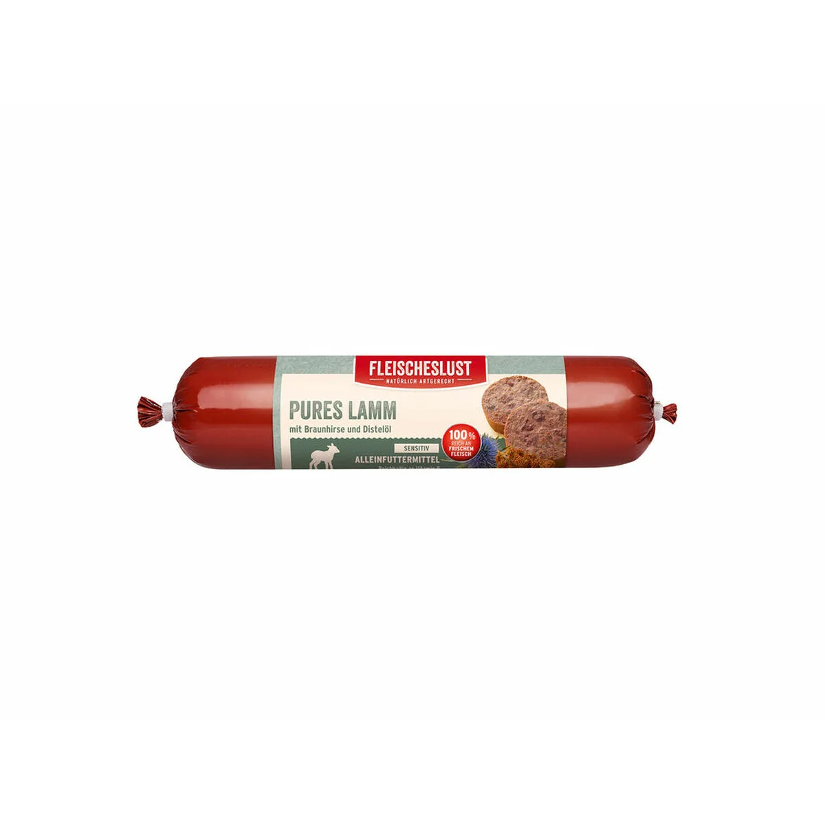 Alimentation humide fleischeslust 40006 agneau 400 gr m060304069. Chez Diaytar, nous transformons vos envies en réalité avec style.
