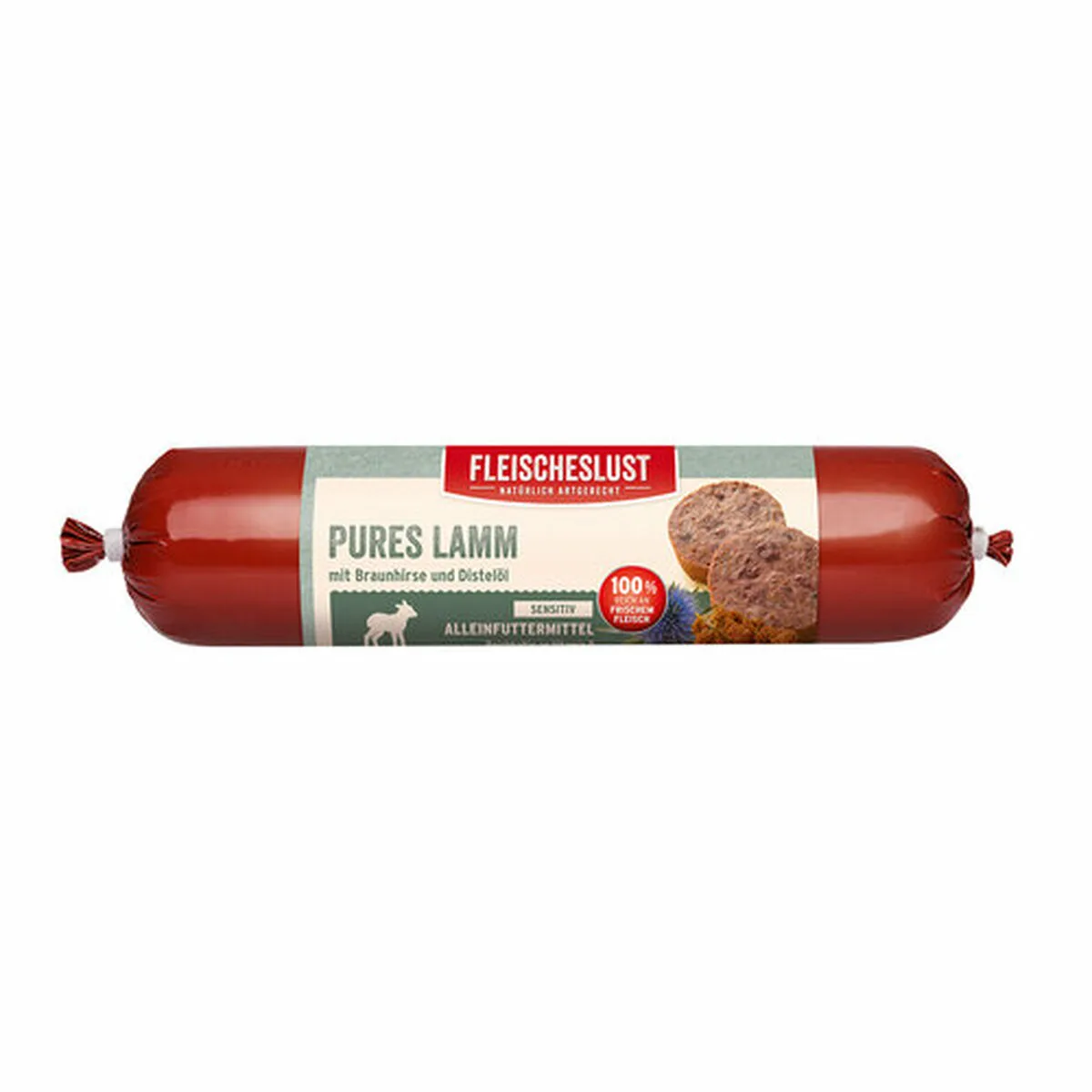 Alimentation humide fleischeslust 40006 agneau 400 gr m060304074. Notre mission chez Diaytar : démocratiser l'accès aux produits extraordinaires, sans rogner sur le design ou la qualité.