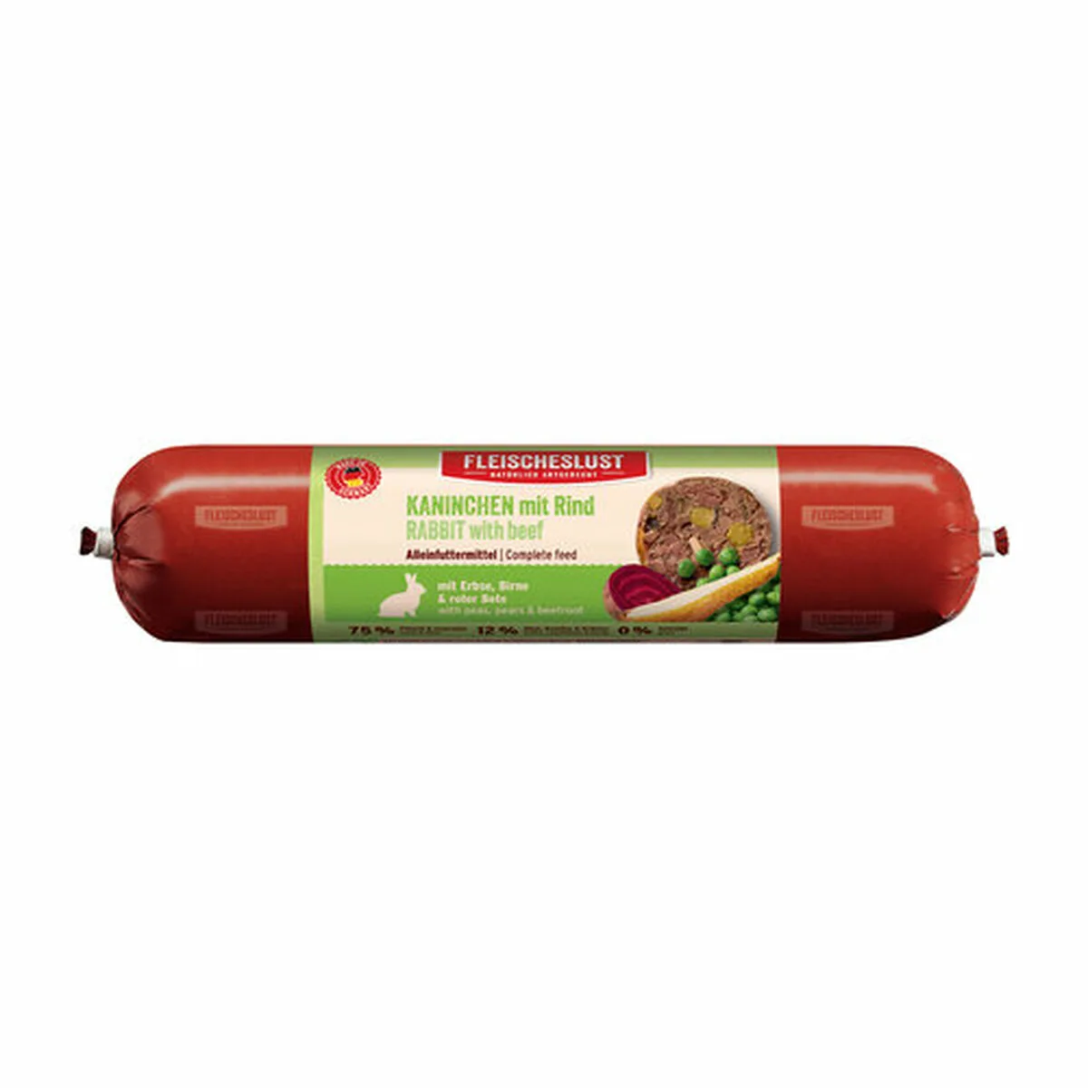 Alimentation humide fleischeslust 6781748 400 gr m060880814. Transformez votre intérieur avec les produits déco Diaytar !