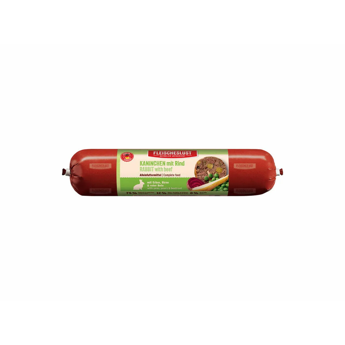 Alimentation humide fleischeslust 6781748 400 gr m060880850. Exprimez votre personnalité avec les accessoires tendance de Diaytar.