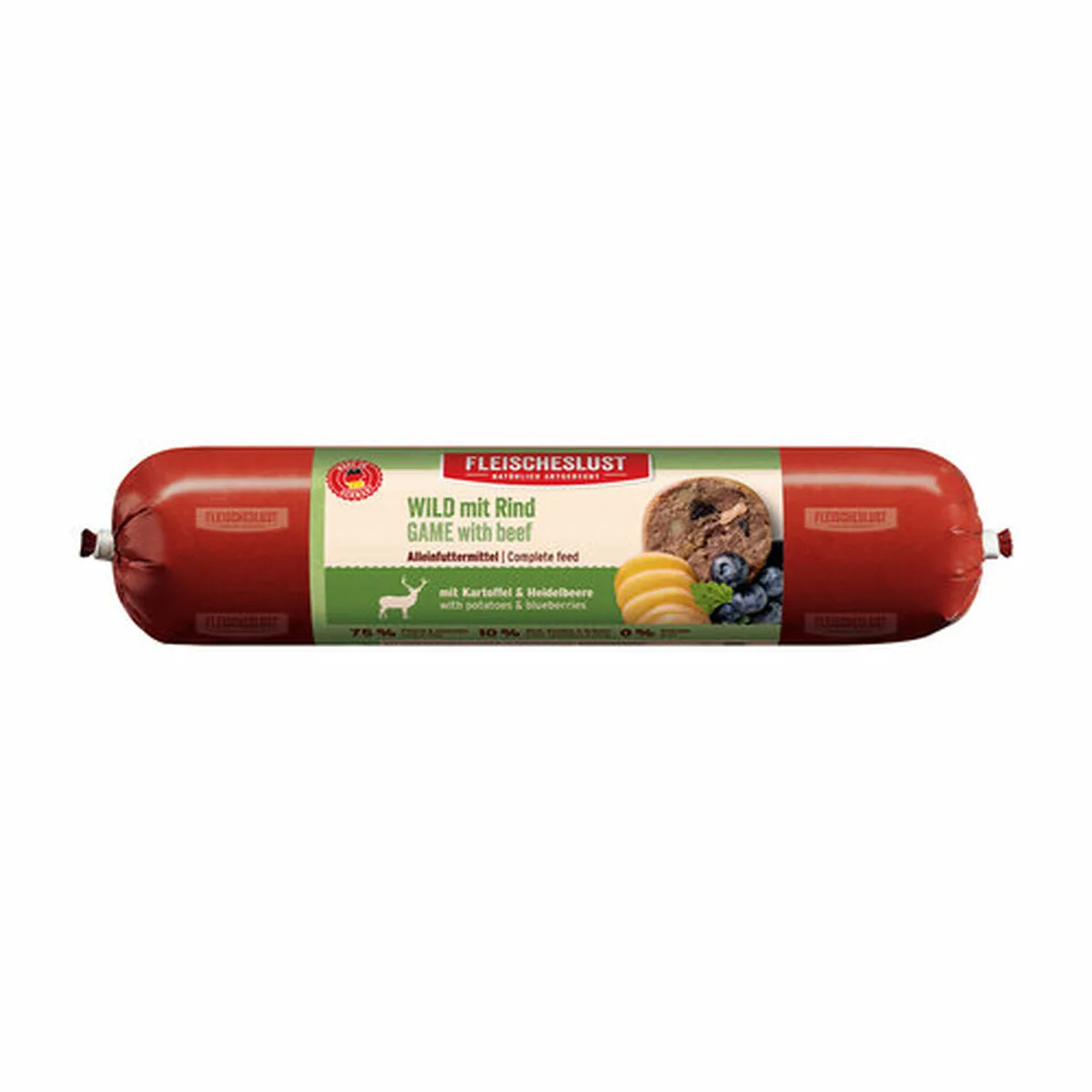 Alimentation humide fleischeslust 6781749 400 gr m060880983. Diaytar, c'est l'assurance de produits qui durent, tant dans leur construction que dans leur style intemporel.