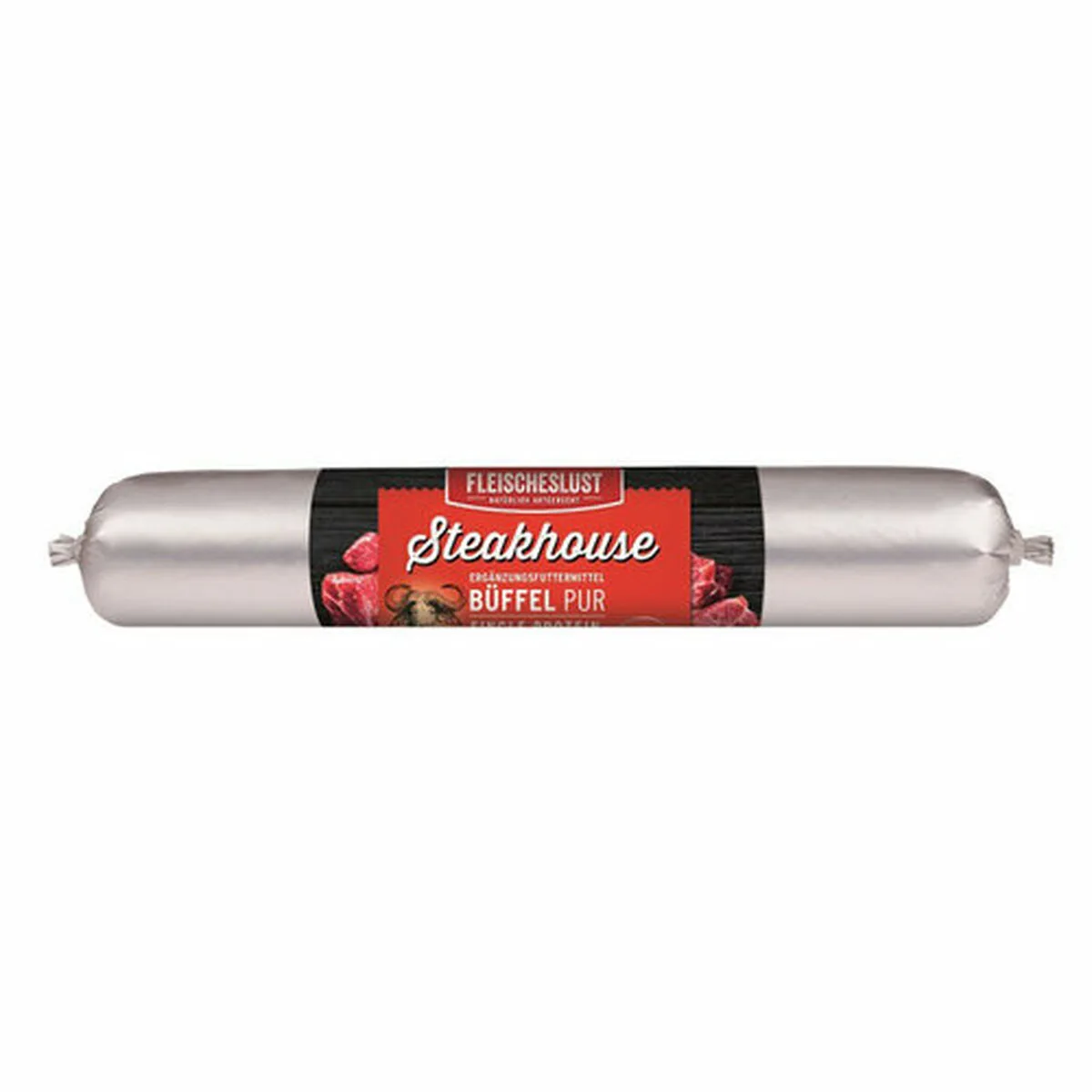 Alimentation humide fleischeslust bufalo 600 g m060302141. Chez Diaytar, chaque achat est une expérience unique. Explorez notre sélection premium !