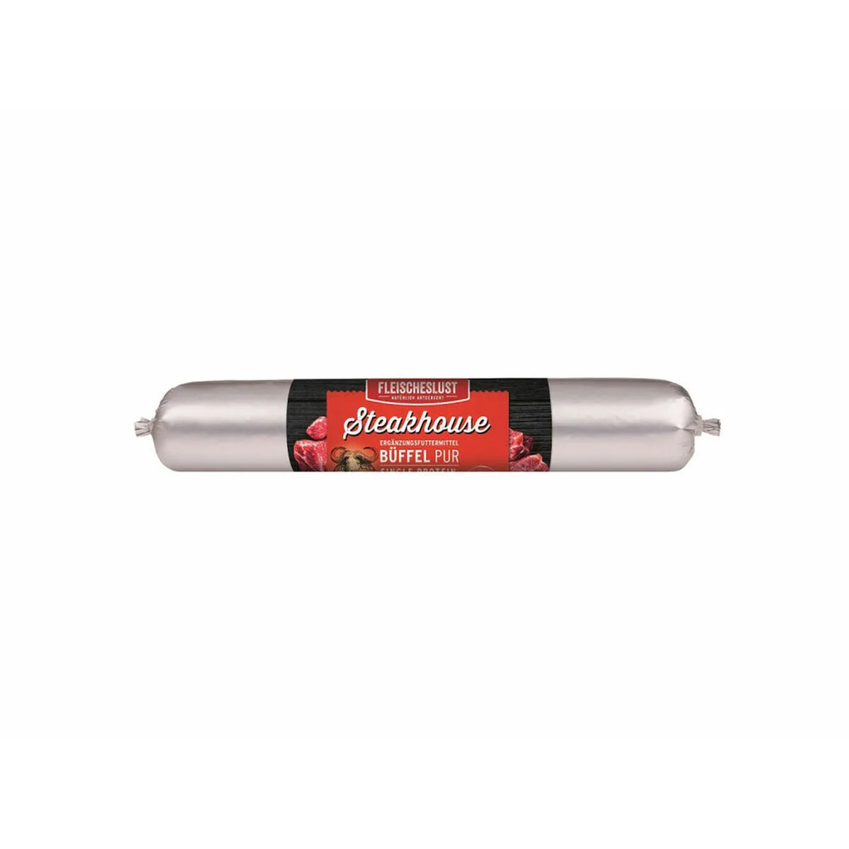 Alimentation humide fleischeslust bufalo 600 g m060302183. Découvrez l'univers Diaytar : une boutique en ligne généraliste qui marque style, qualité et originalité dans chaque produit