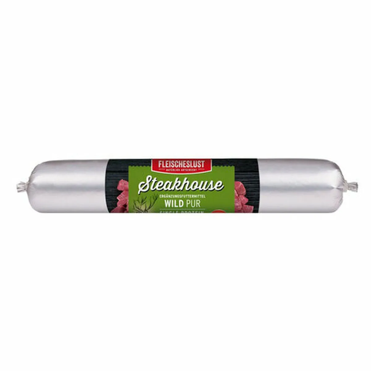 Alimentation humide fleischeslust cerf 600 g m060302215. Diaytar, c'est la fusion entre le meilleur de l'artisanat et le cutting-edge de la technologie, au service de votre quotidien.