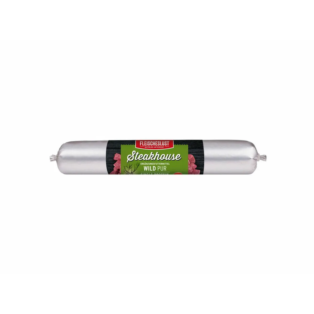Alimentation humide fleischeslust cerf 600 g m060302296. Diaytar, c'est l'évidence que quand on aime les produits, on ne compte pas. On les collectionne. À vous de jouer.