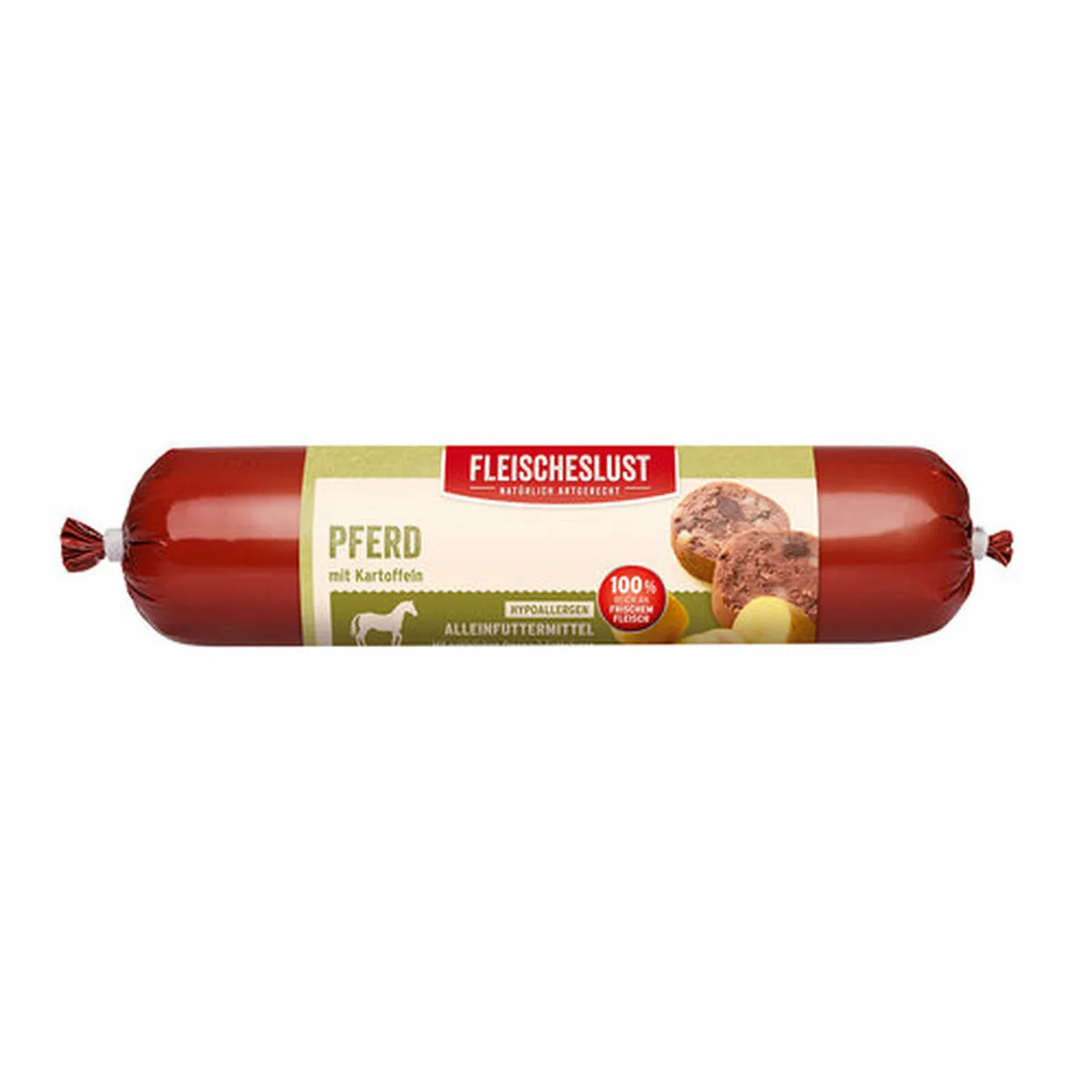 Alimentation humide fleischeslust cheval 800 gr m060304650. Pour ceux qui refusent de choisir entre fonctionnel et esthétique : Diaytar propose les deux dans chaque produit