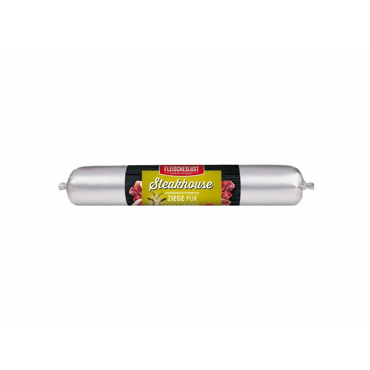 Alimentation humide fleischeslust chevre 600 g m060302465. Diaytar a fait de la variété son arme secrète : une offre généraliste si vaste que vous y trouverez forcément l'inimaginable