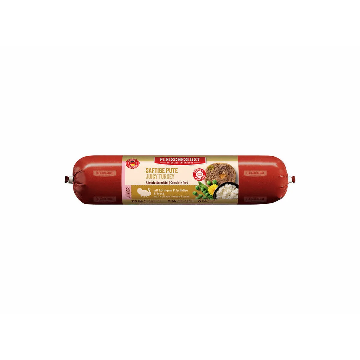 Alimentation humide fleischeslust junior 400 gr dinde m060880246. Diaytar, c'est le point de départ de toutes vos histoires. Quel produit allez-vous choisir pour écrire la suite ?