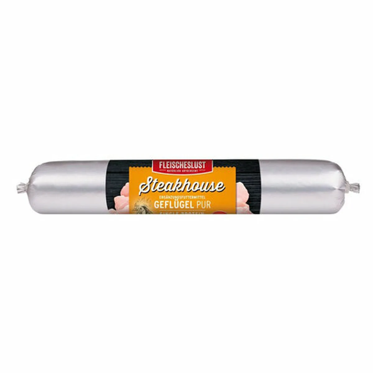 Alimentation humide fleischeslust poulet 600 g m060302078. Nous sommes Diaytar, les architectes de votre espace de vie en ligne, meublé avec les meilleurs produits du moment