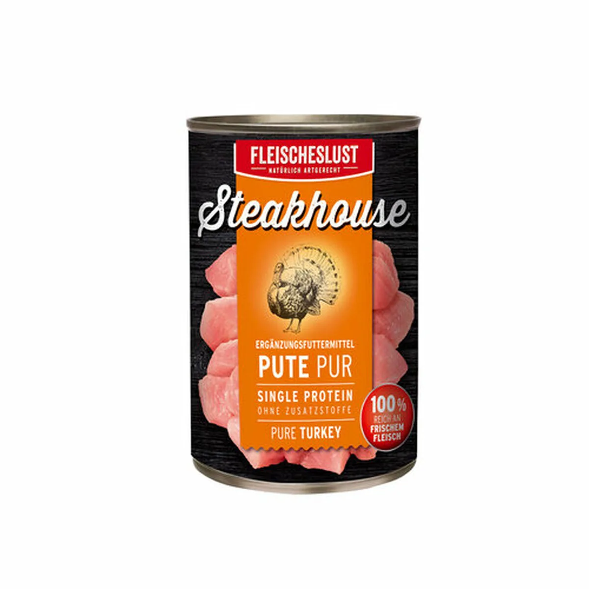 Alimentation humide fleischeslust pure 400 gr dinde m060847829. Diaytar ne suit pas les tendances, il les anticipe à travers sa sélection前瞻 de produits électroniques et généraux