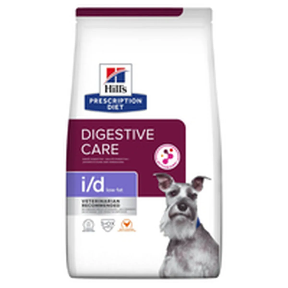 Alimentation humide hill s 606430 12 kg oui s911057429. Votre foyer mérite le style et le confort des produits Diaytar Home.