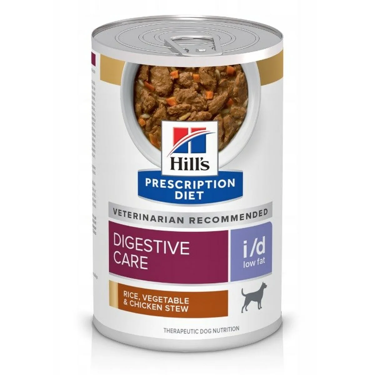 Alimentation humide hill s poulet riz legumes 354 g s911055019. Élargissez vos horizons avec Diaytar, le hub de tous les produits qui comptent vraiment dans votre vie de tous les jours