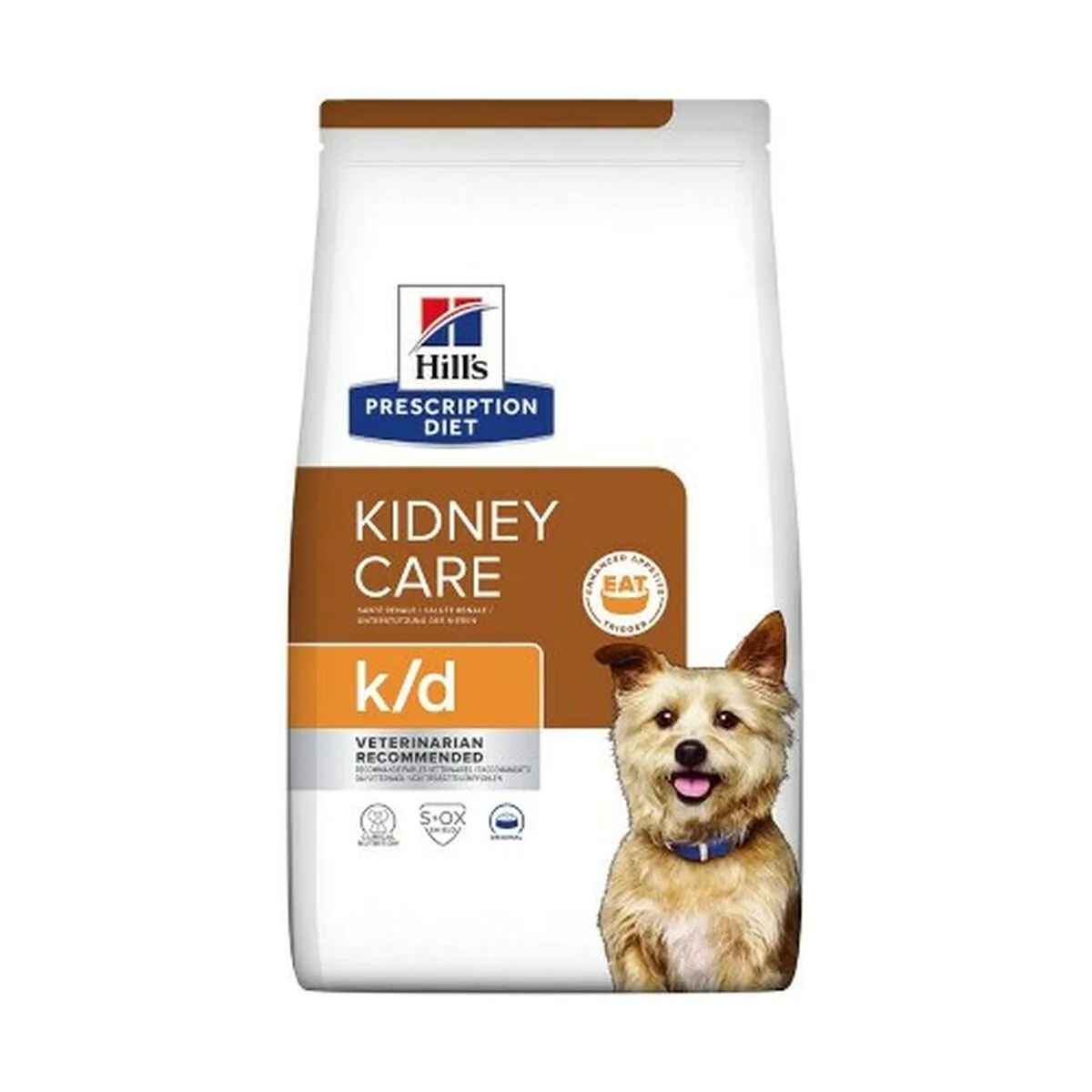 Alimentation humide hill s viande 1 5 l 1 5 kg s910893147. Osez l'expérience Diaytar et découvrez comment des produits bien choisis peuvent éléver votre qualité de vie.