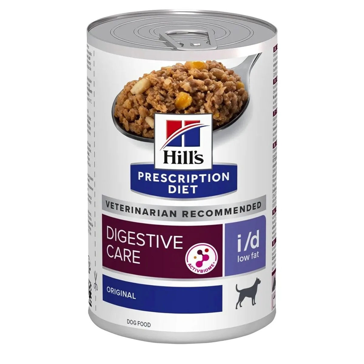 Alimentation humide hill s viande 360 g s913045397. Diaytar : Votre guide shopping pour une sélection exigeante de produits tendance, technologiques et domestiques