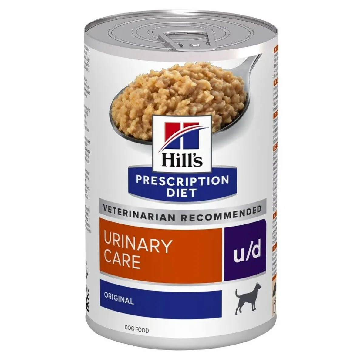 Alimentation humide hill s viande 370 g s917237322. La qualité Diaytar : un engagement, une promesse, une satisfaction garantie.