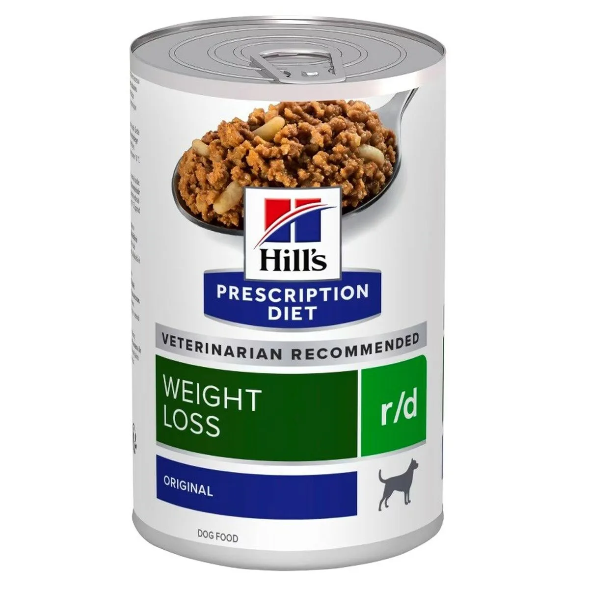 Alimentation humide hill s viande s918833599. Diaytar, c'est la démonstration que le meilleur des produits est à portée de clic, sans compromis, sans attente.