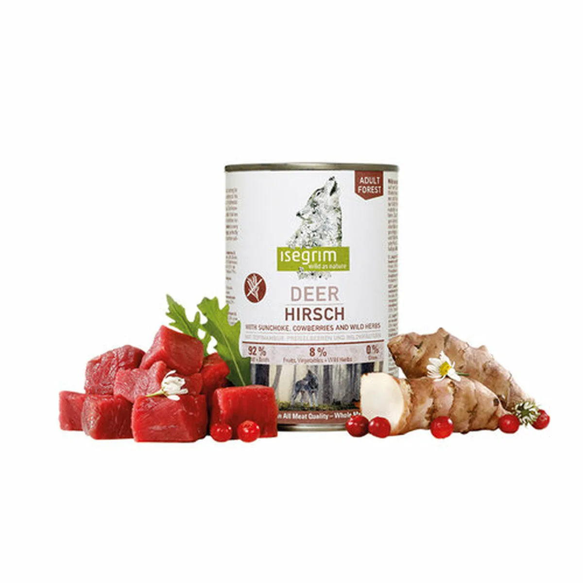 Alimentation humide isegrim 400 gr m060855234. Nous avons voulu Diaytar comme une deuxième maison, remplie de produits qui vous ressemblent et vous facilitent la vie.