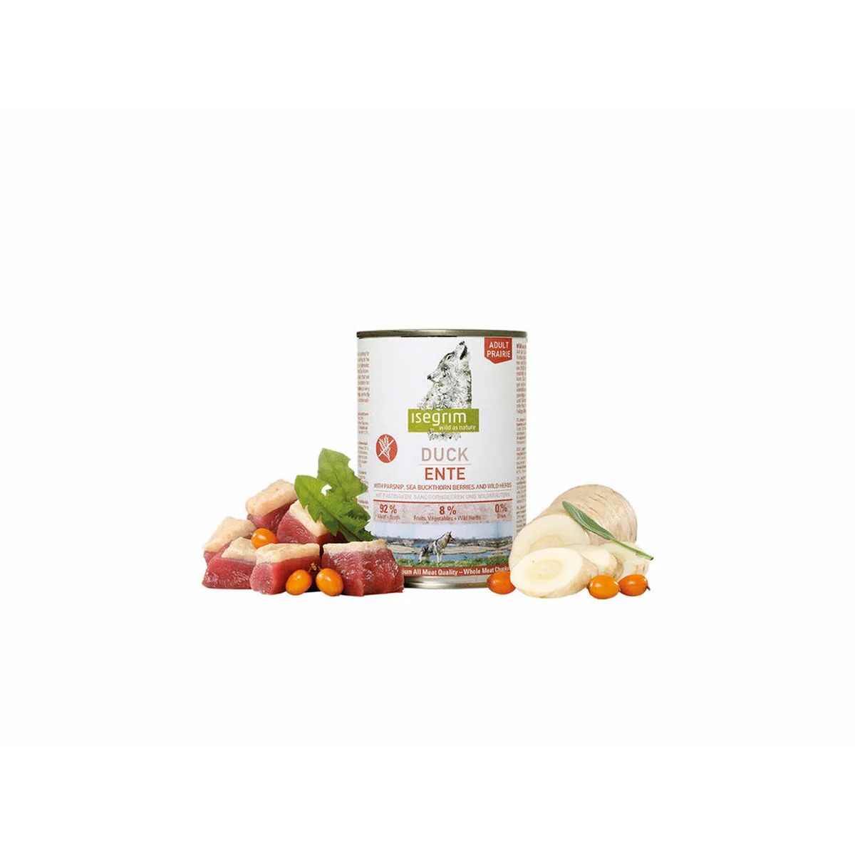 Alimentation humide isegrim 400 gr m060855413. Nous sommes les storytellers du produit ordinaire devenu extraordinaire. Bienvenue dans le récit Diaytar.