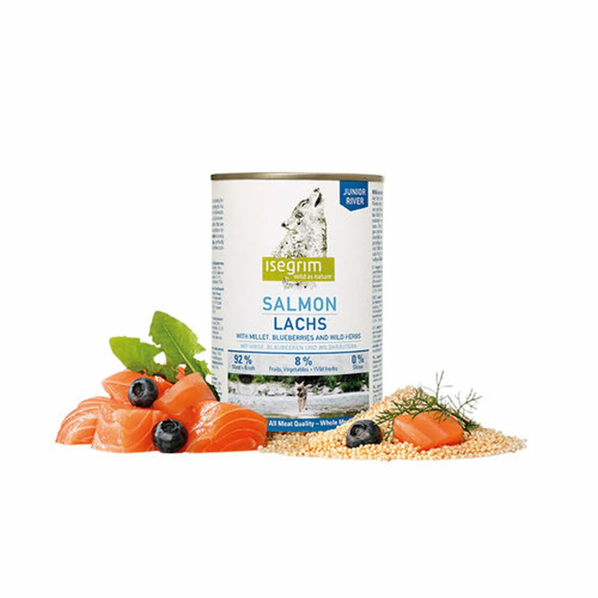 Alimentation humide isegrim 800 gr m060854850. La chasse aux produits extraordinaires est ouverte. Diaytar vous donne les clés d'un univers shopping infini.