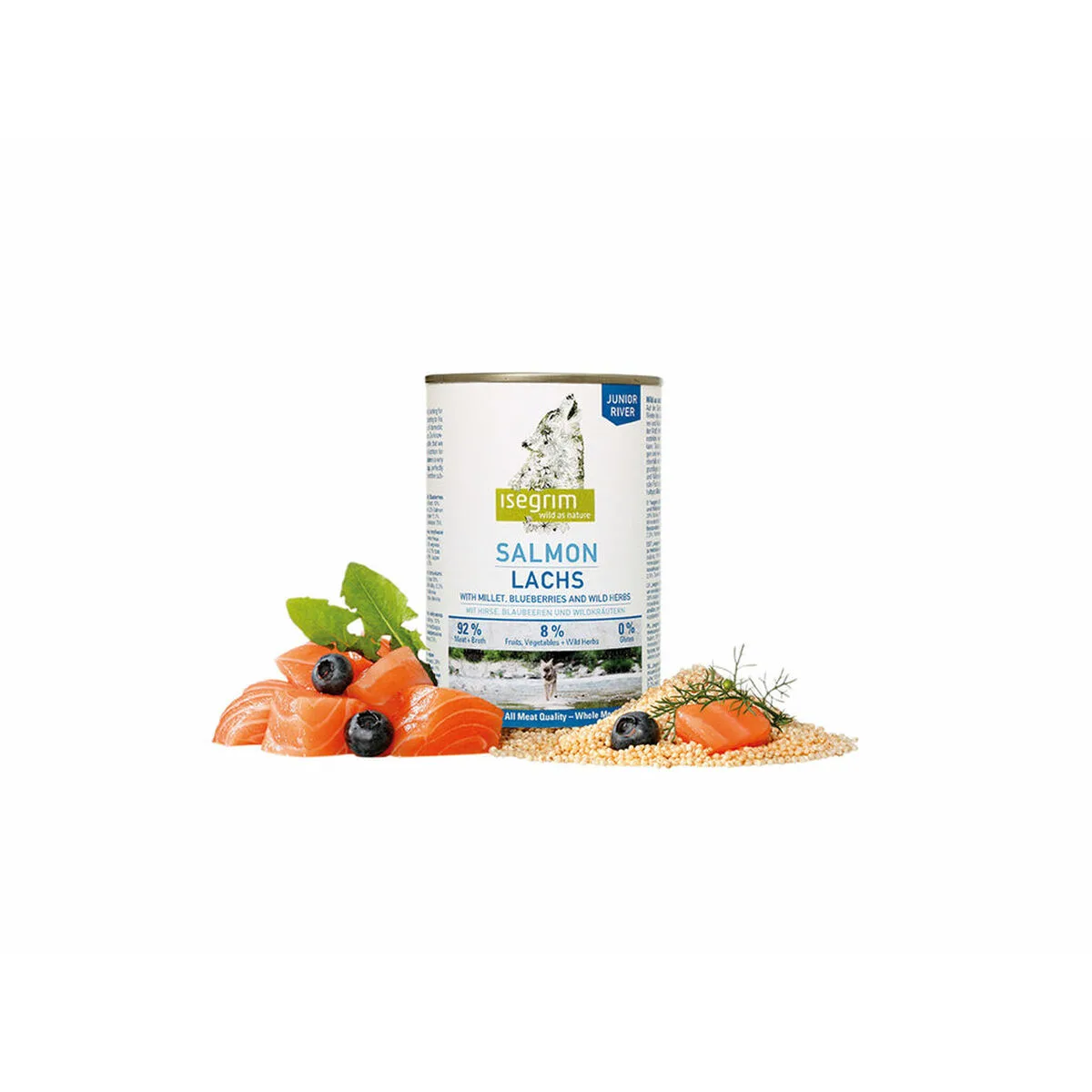 Alimentation humide isegrim 800 gr m060854888. Nous avons bâti Diaytar sur une idée simple : vous méritez le meilleur des produits, sans avoir à chercher pendant des heures.