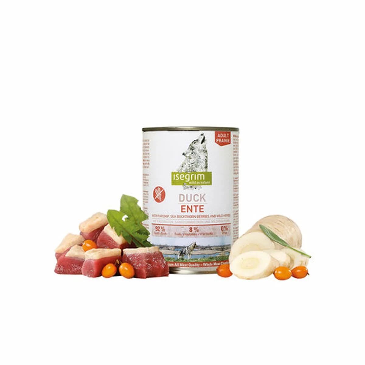 Alimentation humide isegrim 800 gr m060855533. Diaytar a fait de la variété son arme secrète : une offre généraliste si vaste que vous y trouverez forcément l'inimaginable