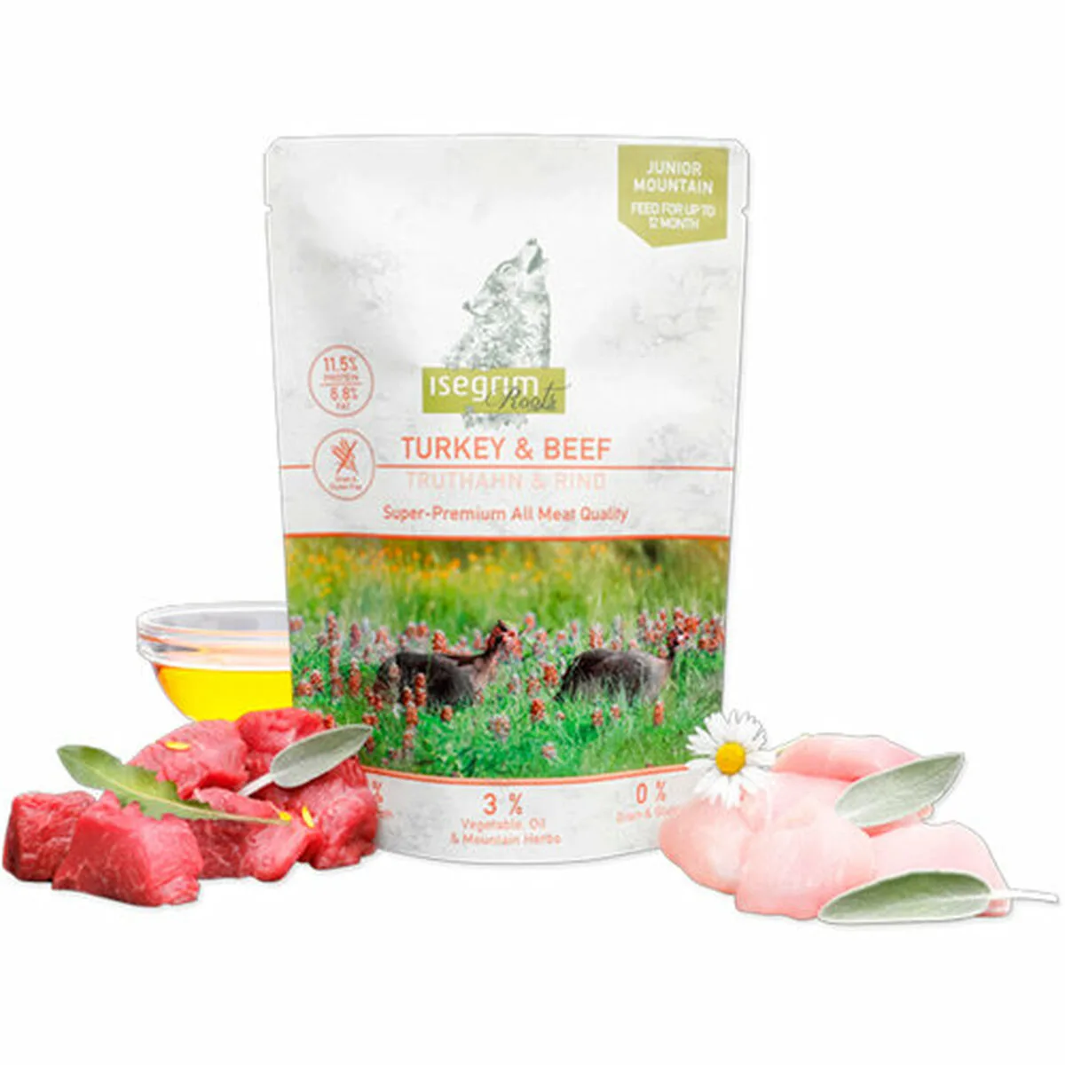 Alimentation humide isegrim m060856458. Diaytar : Votre portail vers un monde de produits où la frontière entre l'essentiel et le superflu devient délicieusement floue