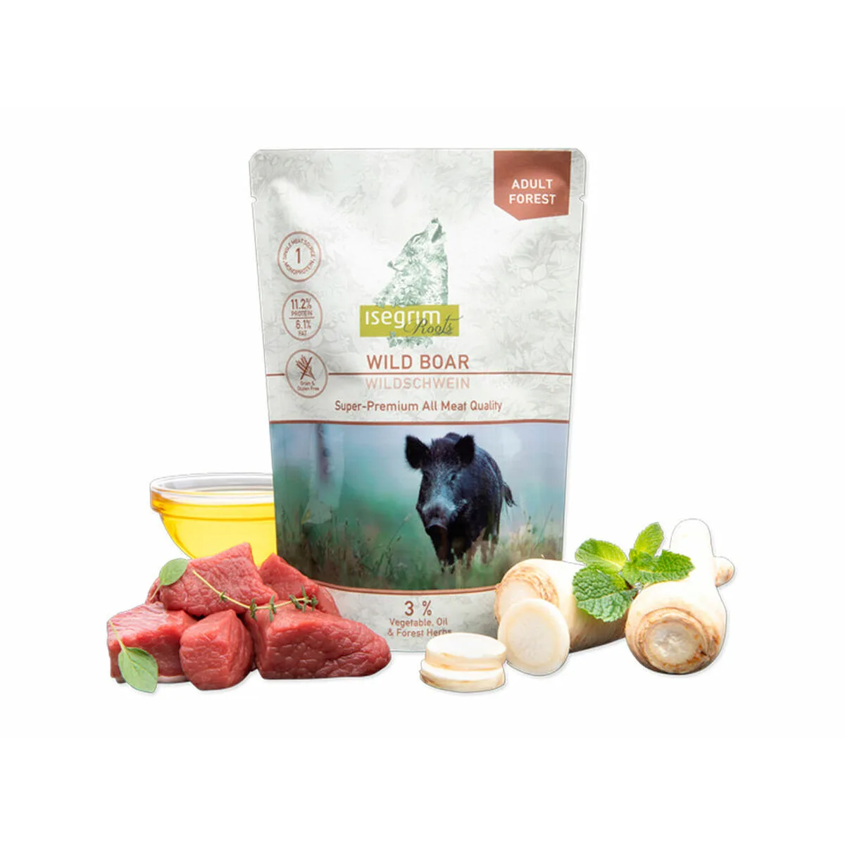 Alimentation humide isegrim m060856965. L'ambition de Diaytar : devenir votre boutique en ligne de référence pour tous les produits qui améliorent votre vie