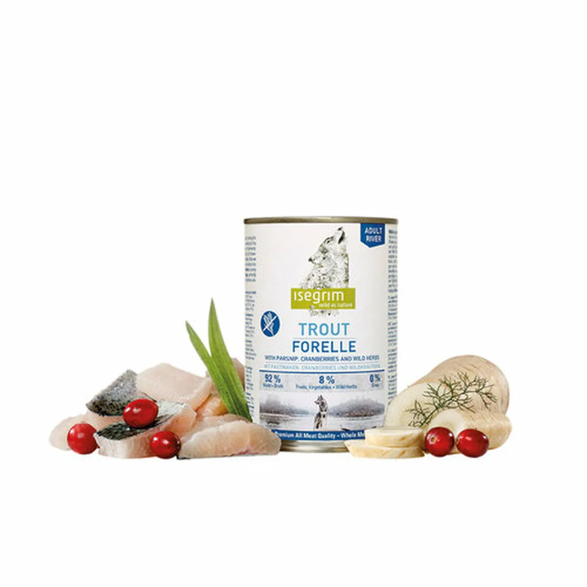 Alimentation humide isegrim poisson 800 gr m060856343. Diaytar, c'est la fusion entre le meilleur de l'artisanat et le cutting-edge de la technologie, au service de votre quotidien.
