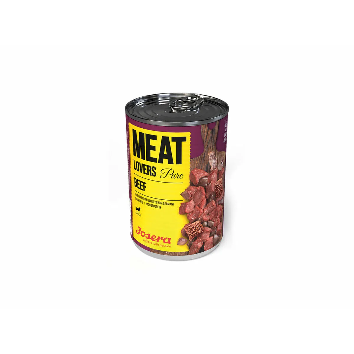 Alimentation humide josera 30002464 veau 400 gr m060859112. Diaytar, c'est le cocktail parfait entre l'esprit start-up et l'expertise d'un grand commerçant généraliste.