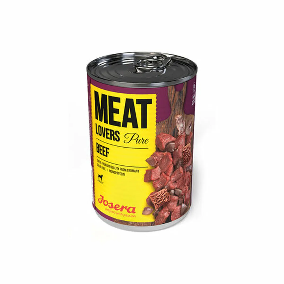 Alimentation humide josera 30002464 veau 400 gr m060859156. Chez Diaytar, la tendance n'est pas qu'une question d'apparence, c'est une question de fonctionnalité et d'innovation