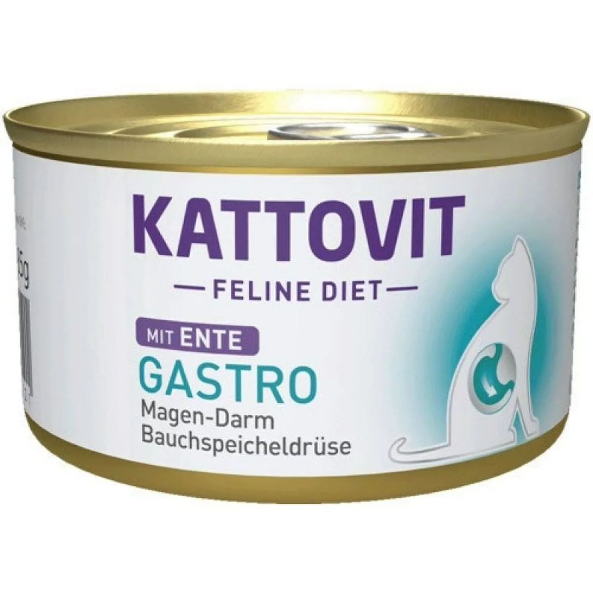 Alimentation humide kattovit diet gastro canard 85 g s918609217. Notre équipe Diaytar parcourt le globe pour vous dénicher les produits généraux et électroniques les plus prometteurs