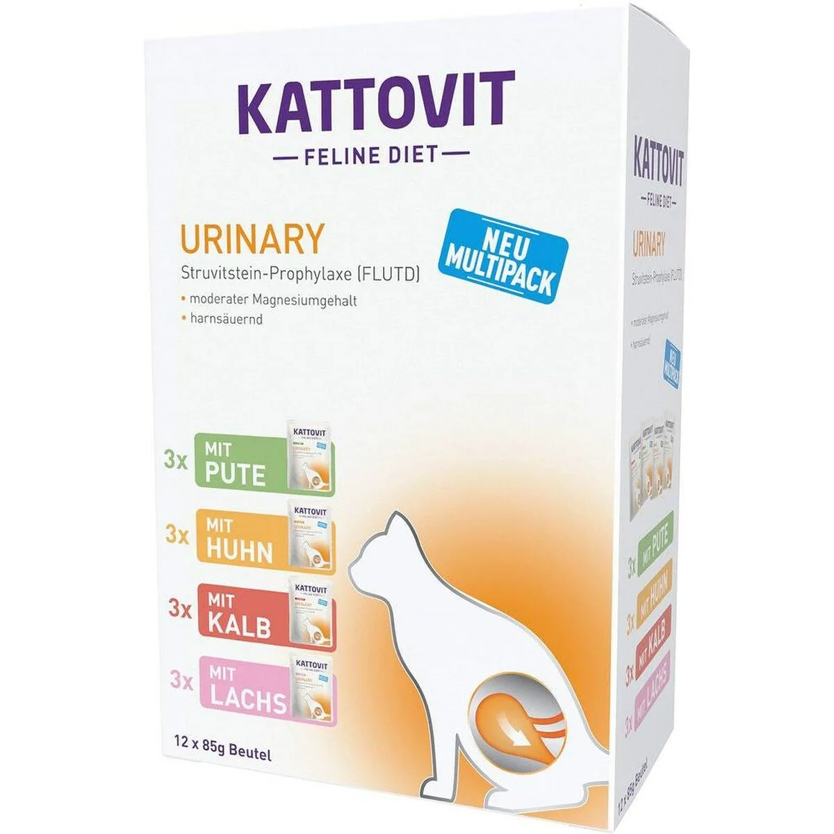 Alimentation humide kattovit diet urinary 12 x 85 g s918610179. Diaytar, le garde-meuble moderne de toutes vos envies : des produits pour combler tous vos besoins et toutes vos fantasies.