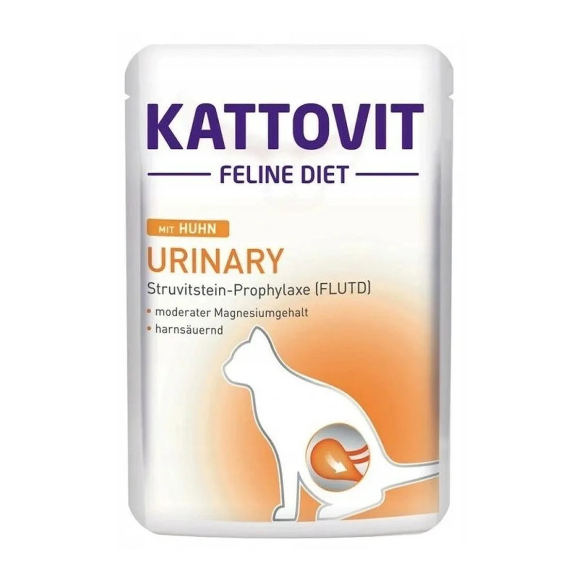 Alimentation humide kattovit diet urinary 12 x 85 g s918610180. Diaytar, c'est votre partenaire de confiance pour construire un quotidien plus fluide, plus beau, et plus inspirant.