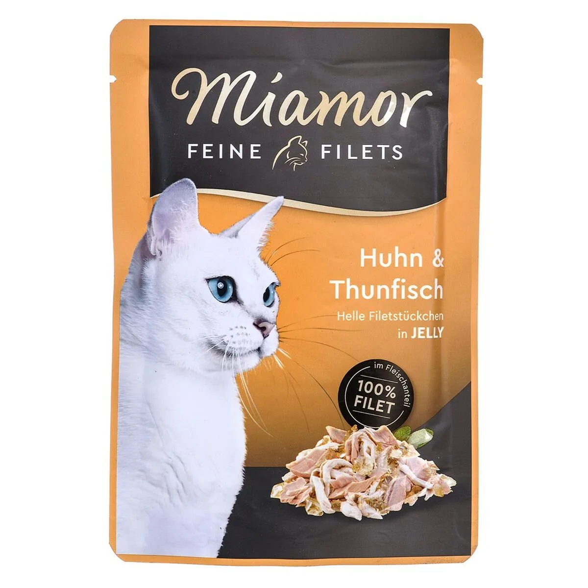 Alimentation humide miamor poulet thon 100 g s918464347. Diaytar cultive l'art de la surprise en vous proposant constamment de nouveaux produits généraux et high-tech inattendus
