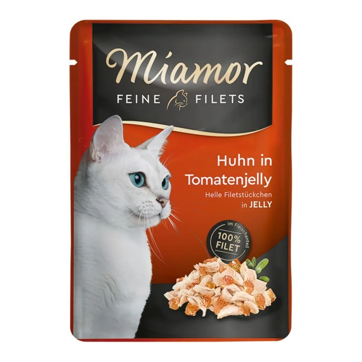 Alimentation humide miamor poulet tomate 100 g s918464633. Diaytar c'est bien plus qu'une boutique en ligne : c'est un concept où chaque produit, de l'électronique à la décoration, raconte une histoire