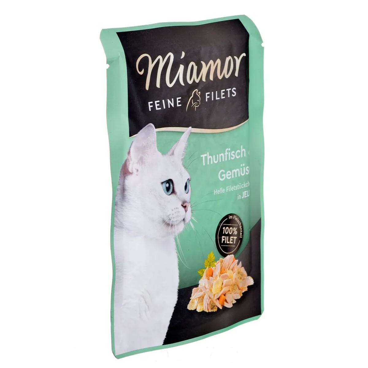 Alimentation humide miamor thon carotte 100 g s918464518. Nous croyons en la magie des objets. Chez Diaytar, chaque produit a le pouvoir de transformer une routine en moment précieux.