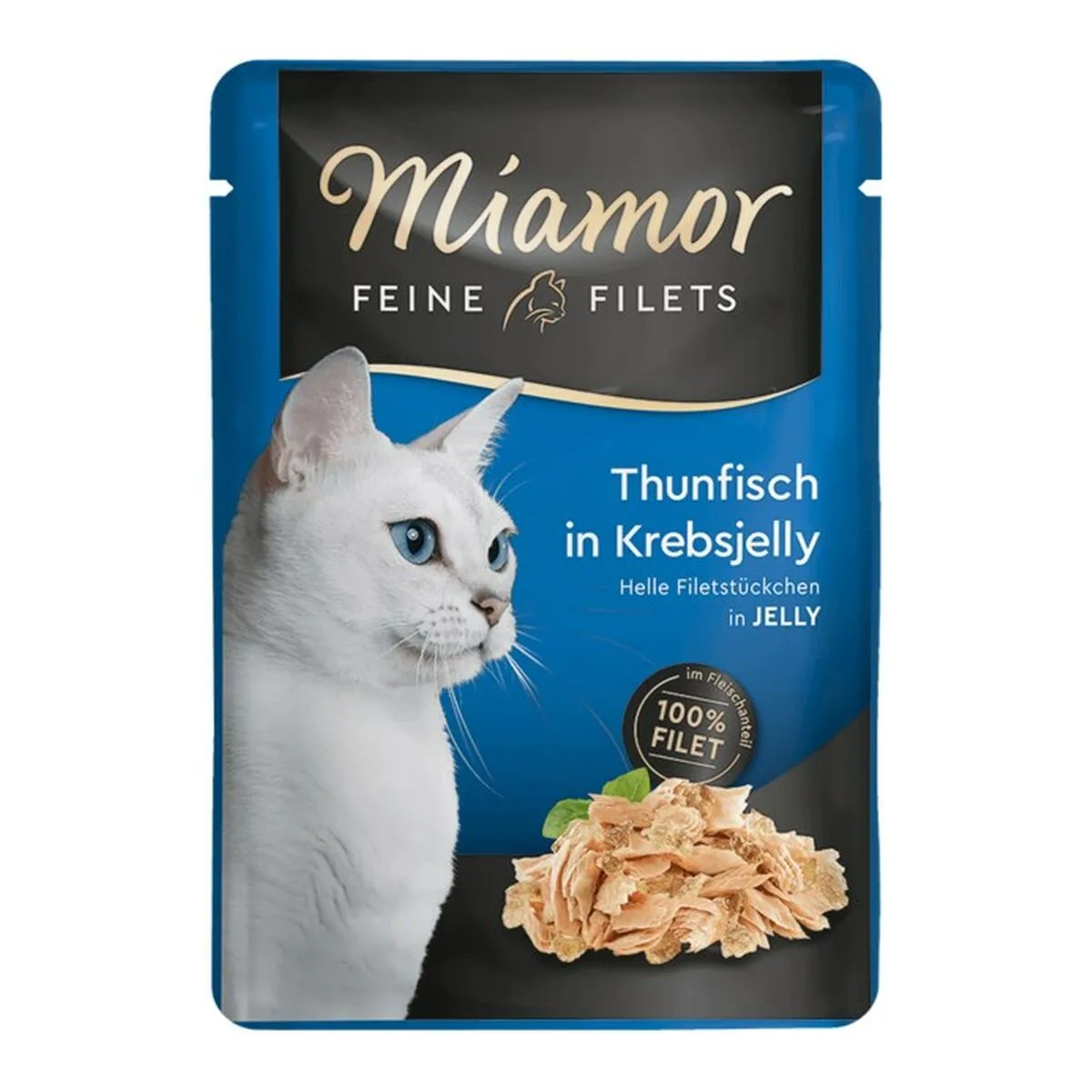 Alimentation humide miamor thon crabe 100 g s918617941. Pour un quotidien optimisé et stylisé, faites confiance à Diaytar et son expertise en produits généraux et innovants