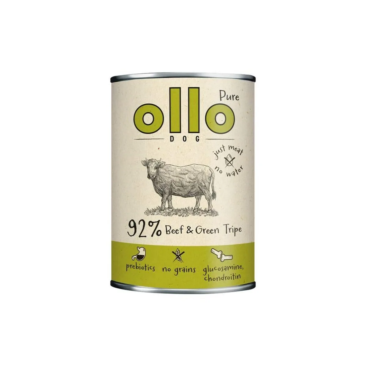 Alimentation humide ollo s9112064899. Diaytar, c'est le manifeste d'un shopping plus intelligent, plus rapide, et résolument plus gratifiant.