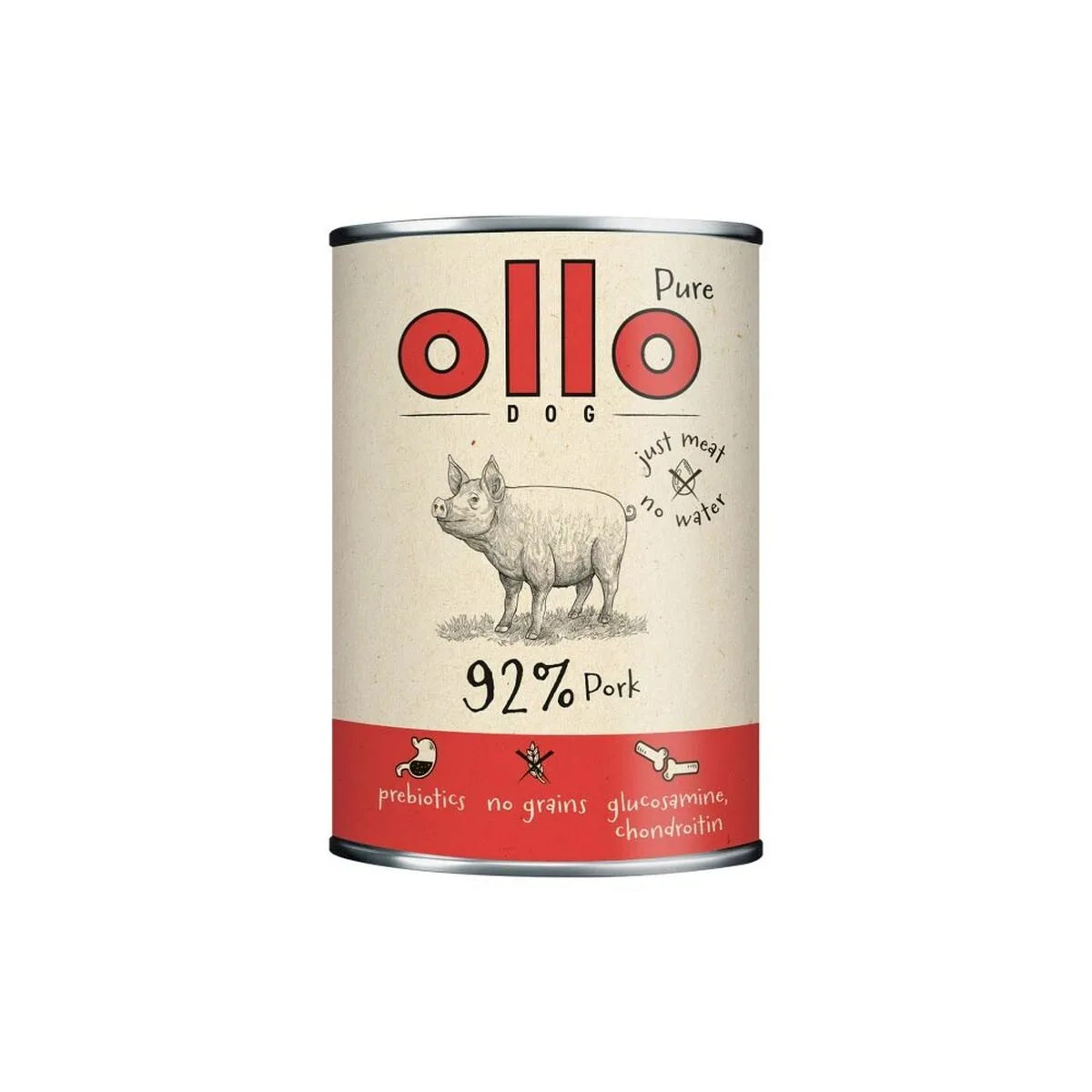 Alimentation humide ollo cochon s9112285699. Bienvenue dans la famille Diaytar. Ici, on ne parle pas de clients, mais de co-créateurs d'un quotidien meilleur.