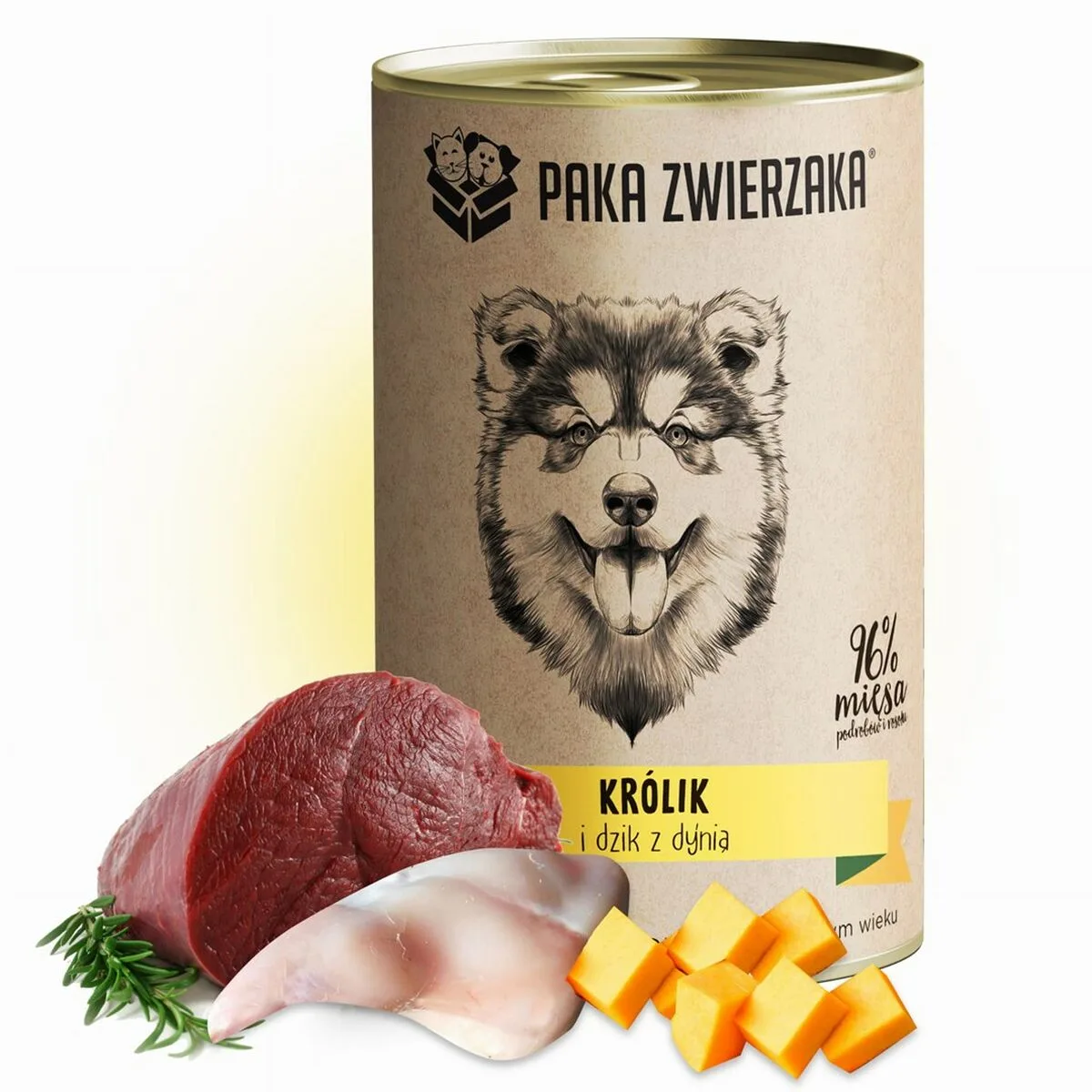 Alimentation humide paka zwierzaka rabbit and boar with pumpkin sanglier 400 g s9111849456. Diaytar a été conçu pour ceux qui voient le shopping en ligne comme une source d'inspiration et de solutions pratiques