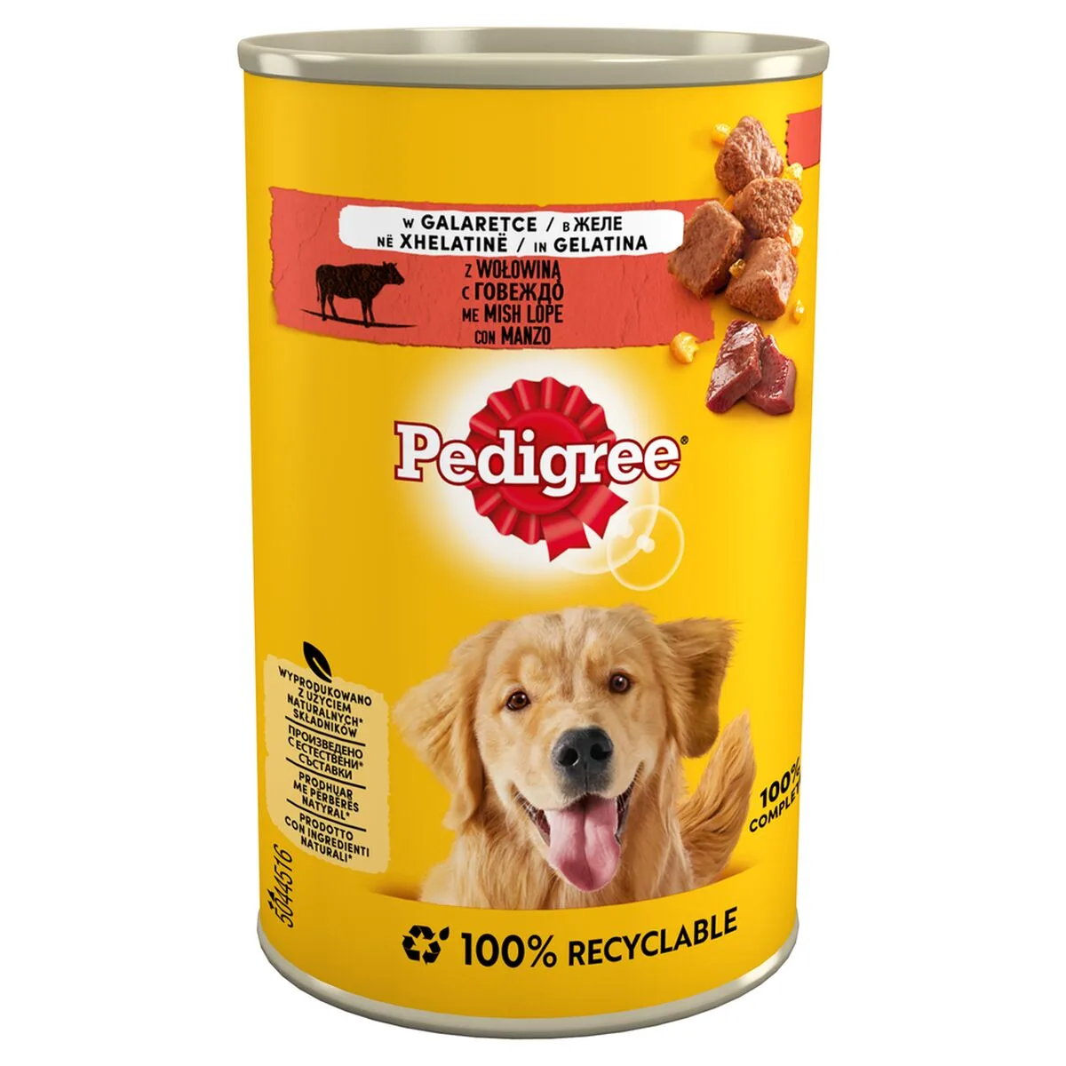 Alimentation humide pedigree veau 400 g s911089912. Diaytar s'adresse à tous ceux qui considèrent que le choix d'un produit, même basique, est une expression de leur personnalité
