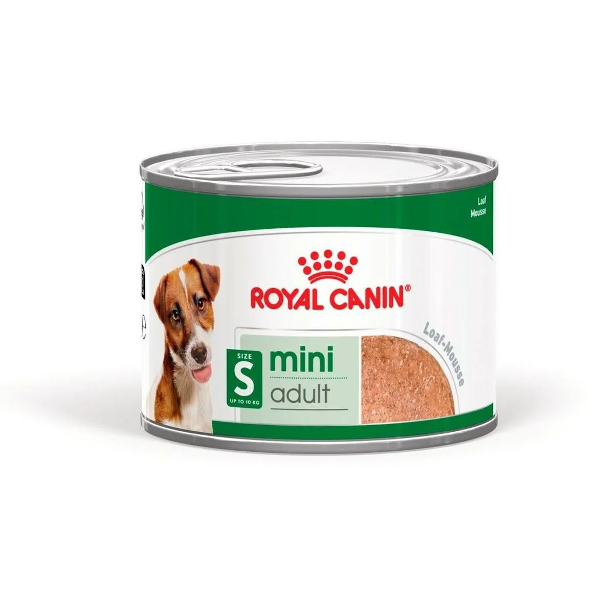 Alimentation humide royal canin adult mini s viande 195 g s9111517166. Prêt à upgrade votre vie ? Diaytar dégaine une arsenal de produits pour passer au niveau supérieur.