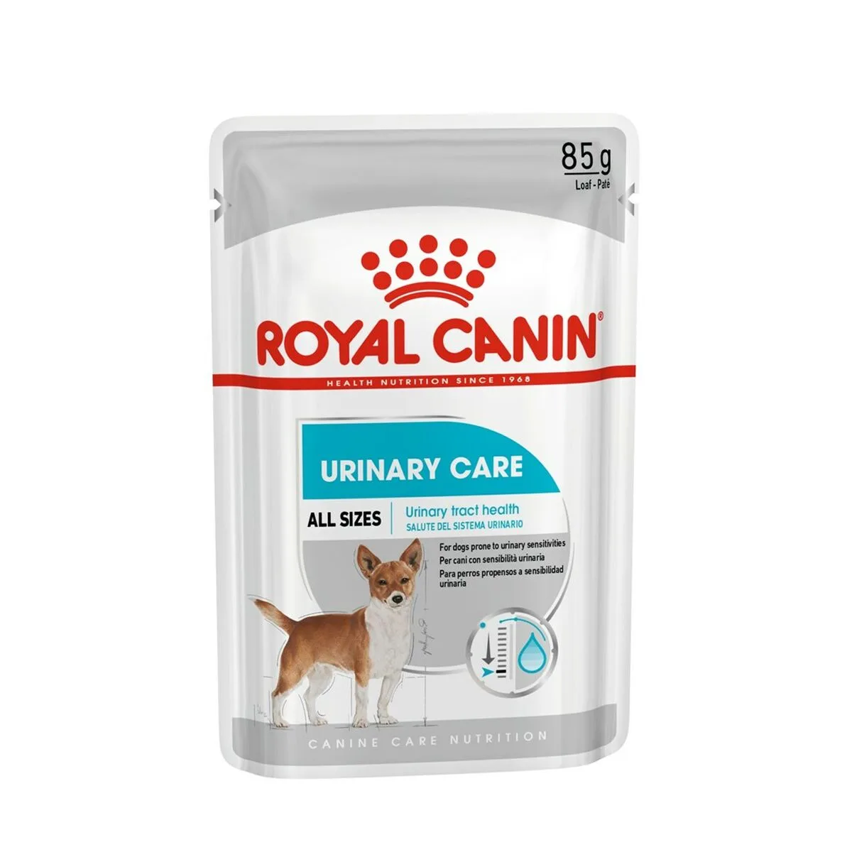 Alimentation humide royal canin adult viande 12 x 85 g s911124087. Diaytar, le nom qui garantit que chaque produit, du plus technologique au plus basique, a été choisi avec goût et exigence