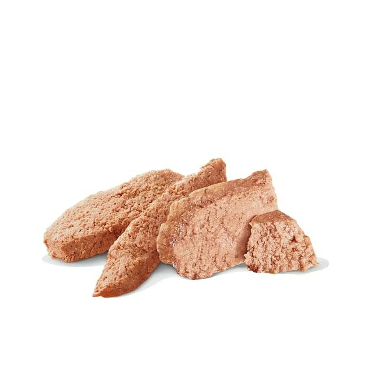Alimentation humide royal canin gastrointestinal high fibre loaf vhn viande 200 g s9111164530. Diaytar, c'est le grand ménage de printemps dans vos habitudes shopping : on garde l'essentiel, on jette le superflu.