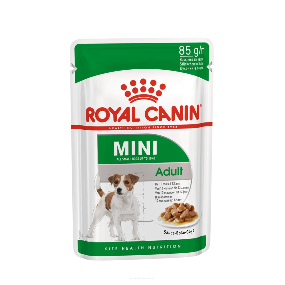 Alimentation humide royal canin mini adult 12 x 85 g s911127697. Diaytar, l'art de mélanger les genres : trouvez l'équipement électronique parfait et l'objet déco qui lui correspondra