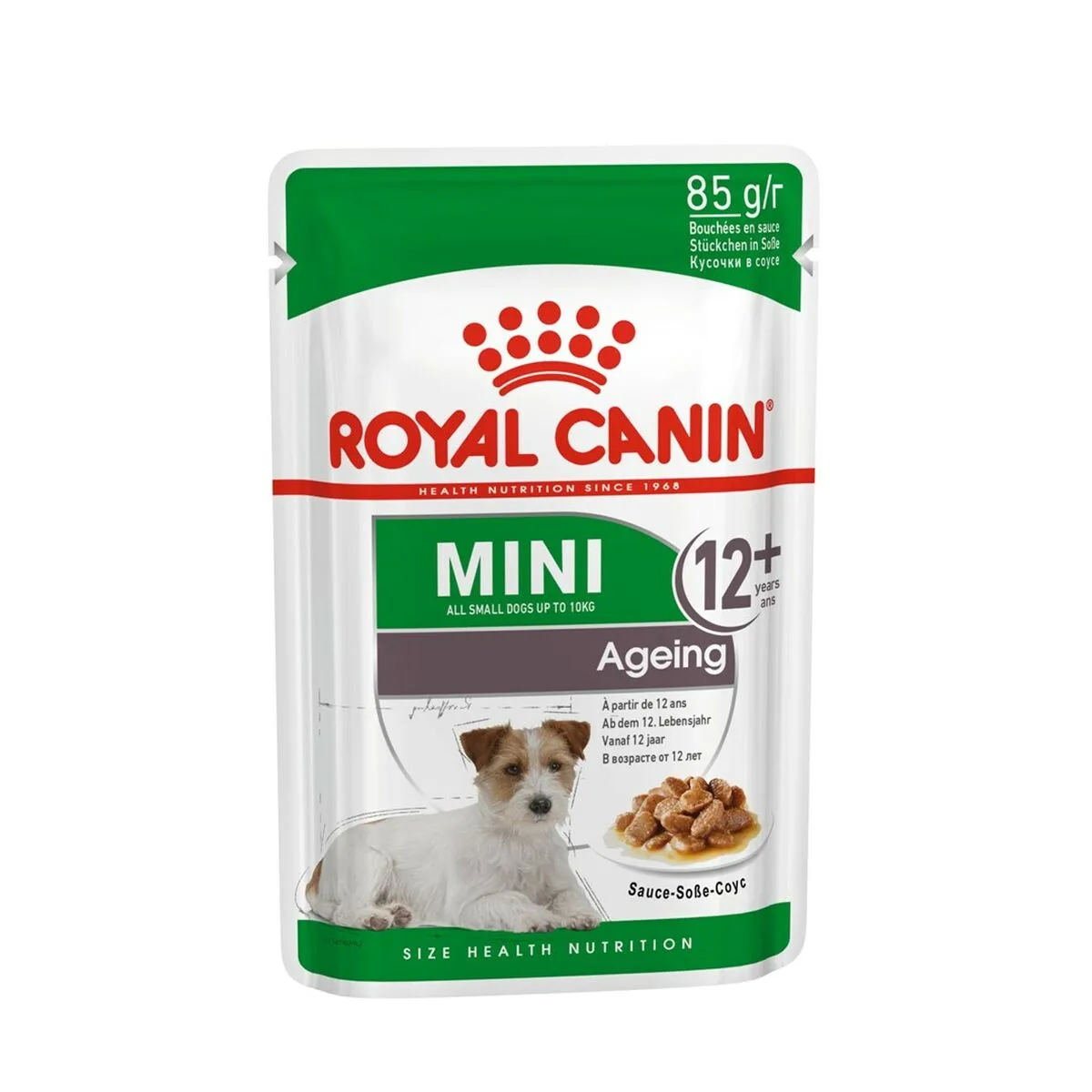 Alimentation humide royal canin mini ageing 12 viande 12 x 85 g s911127854. Diaytar, c'est le compagnon de ceux qui aiment prendre soin d'eux et de leur intérieur avec des produits choisis avec amour.