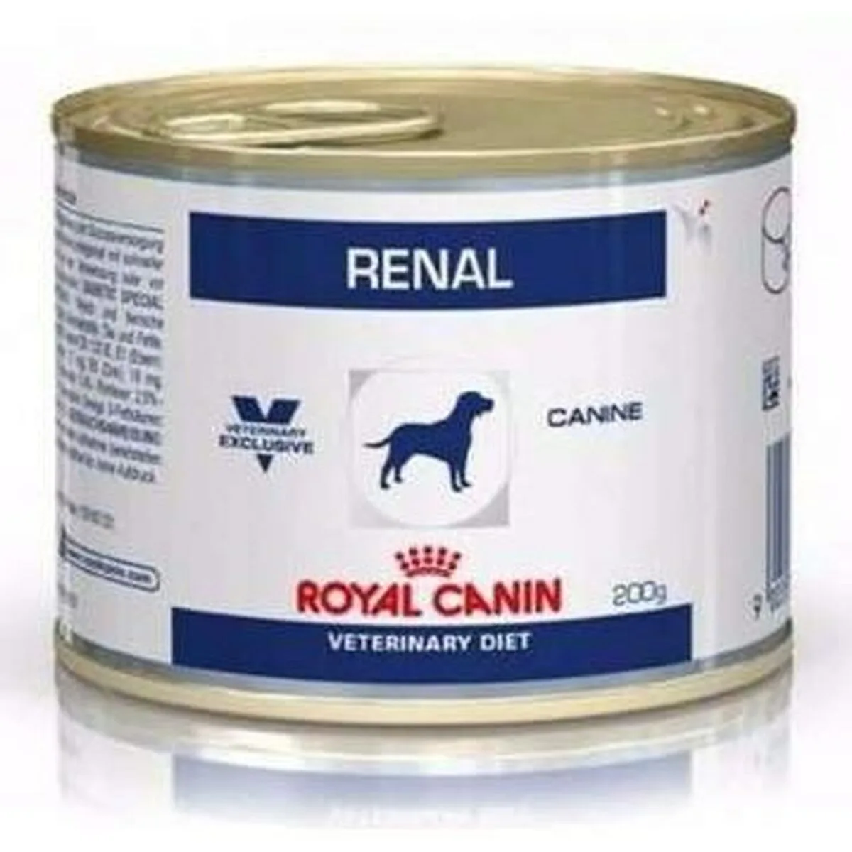 Alimentation humide royal canin renal loaf vhn 200 g s9111166375. Diaytar réinvente votre quotidien avec des objets déco pleins de charme.