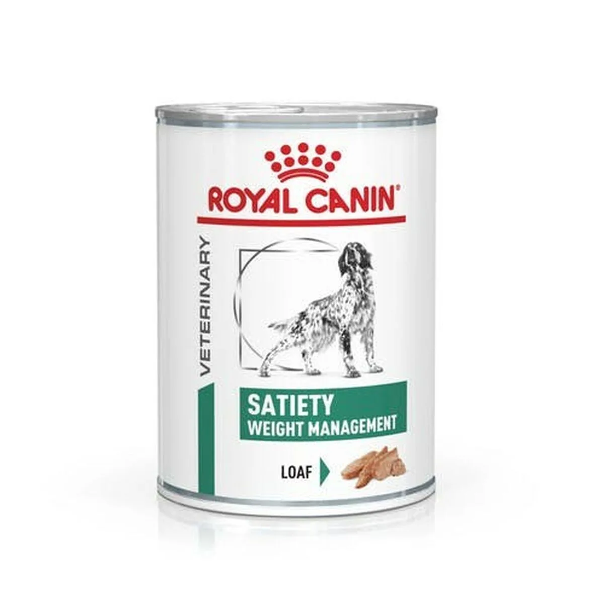 Alimentation humide royal canin satiety loaf vhn viande legumes 195 g s9111167020. Oubliez tout ce que vous savez sur le e-commerce. Diaytar réécrit les règles avec une offre audacieuse et éclectique.