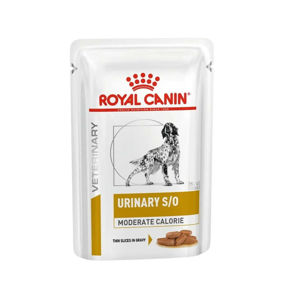 Alimentation humide royal canin viande 100 g s9111106139. Diaytar, une destination où l'on vient pour un produit précis et où l'on reste pour l'étendue et la qualité de l'offre